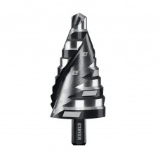 Дюбель-гвоздь потайной бортик STAYER 8х100 мм 50 шт 30645-08-100  