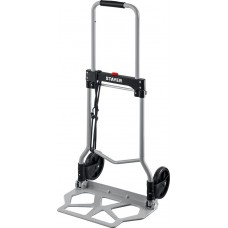 Клинья для плитки большие STAYER 9 мм 50 шт 3382-2  