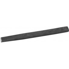 Зубило слесарное по металлу 20 х 250 мм Steel Force Professional STAYER 2105-25