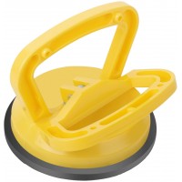 Стеклодомкрат пластиковый одинарный, грузоподъемность 45 кг