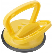 Стеклодомкрат пластиковый одинарный, грузоподъемность 45 кг