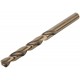 Сверла по металлу HSS с добавкой кобальта 5% Профи в блистере 12,0 мм ( 1 шт.) (34484)