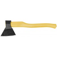 Топор А1 1200 гр.