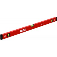 Уровень с усиленным профилем МАСТЕР, 800 мм ЗУБР 34584-080_z01