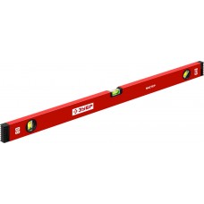 Уровень с усиленным профилем МАСТЕР, 800 мм ЗУБР 34584-080_z01