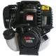 Двигатель бензиновый EVOline 140 FA