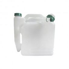 Емкость CHAMPION 2 л для приготовления топливной смеси (C1011)