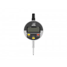 Индикатор электронный цифровой ИЦ 0-12.7 0.001 (ГРСИ №69468-17) SHAN