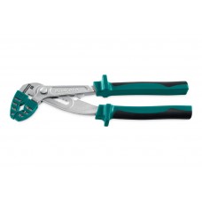 Переставные клещи KAYMAN-X, 250 мм KRAFTOOL 22354