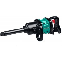 Ударный пневматический гайковерт PW-3400, 1