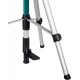 Штанга-штатив элевационная распорная наборная с треногой SP 36 KRAFTOOL 34723