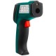 Пирометр инфракрасный TRM-1000, –50° +950°С KRAFTOOL 45703-950