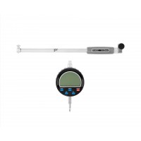 Нутромер индикаторный электронный НИЦ пов.точн. 18-50 0,001 КЛБ