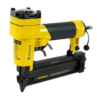 Пистолет шпилькозабивной пневматический «НАГЕЛЬ» BERGER BG1799