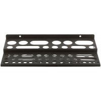 Полка для инструмента пластиковая 