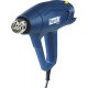 Фен строительный 1800 Вт RAPID 5001341