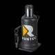 Домкрат бутылочный профессиональный 15 т, 228-508 мм RUNTEC RT-VJ15