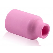 Сопло керамическое ГАЗ ЛИНЗА КЕДР (TIG-17–18–26 PRIME) № 7 / D 11,0 мм