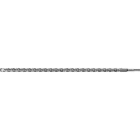 Бур SDS-plus 18 x 800 мм Professional STAYER 2930-800-18_z02