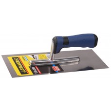 Гладилка штукатурная Eхpert, 130 х 280 мм STAYER Professional 0805