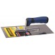 Гладилка штукатурная Eхpert, 130 х 280 мм STAYER Professional 0805