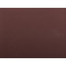 Молоток-гвоздодёр столярный с фиберглассовой рукояткой Professional Hercules STAYER 560 г 2026-560_z02  