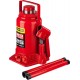 Домкрат бутылочный гидравлический 25 т, 240 - 375 мм RED FORCE Professional STAYER 43160-25