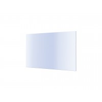 Стекло внешнее защитное К-924/924Т EXPERT DUAL (142х108 мм)