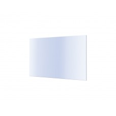 Стекло внешнее защитное К-924/924Т EXPERT DUAL (142х108 мм)