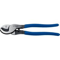 Кабелерез усиленный НКУ-24, d 16 мм, 240 мм ЗУБР Профессионал 23347-25