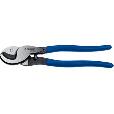 Кабелерез усиленный НКУ-24, d 16 мм, 240 мм ЗУБР Профессионал 23347-25