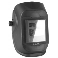 Маска сварщика с автоматическим светофильтром затемнение 3/9-13 ЗУБР 11079