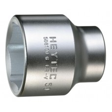 508100-6 Головка торцевая 3/4