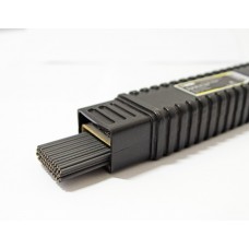 Электроды для сварки чугуна КЕДР NiFe D 2,5мм (пачка 1кг)