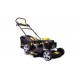 Газонокосилка CHAMPION LM4622 (2,6кВт 457мм 60л 25-75мм 1рычаг/7, 32,6кг 4в1) (LM4622)