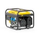 Генератор CHAMPION GG2801 (2,8/3,0 кВт 7лс 15л 39 кг, счетчик) (GG2801)