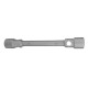 Ключ балонный двухсторонний 30 х 32 мм, толщина 26 мм, длина 350 мм Matrix