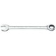 КЛЮЧ ГАЕЧНЫЙ HEYNEN HE-50720022080