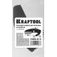 Сменное лезвие для трубореза Alligator-42 (арт. 23406-42_z01) KRAFTOOL 23406-42-S