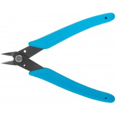 Кусачки электрика боковые (для проволоки до 1 мм ) 130 мм (60035)