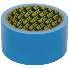 Лента клейкая универсальная армированная 