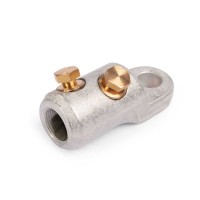 Наконечник болтовой 2НБЕ-35–150/240 (КВТ) (65835)