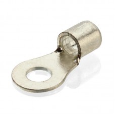 Наконечник кабельный ПМ 25–8 (КВТ) (48884)