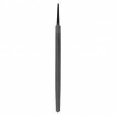 Напильник четырёхгранный 200 мм BERGER BG1156