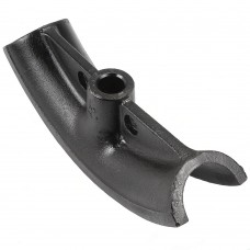 Направляющие сменные для трубогибов, 2.1/2, ТЕХРИМ, 816599-212