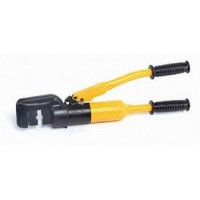 Опрессовщик кабеля TOR HHY-300 11т (1004799)