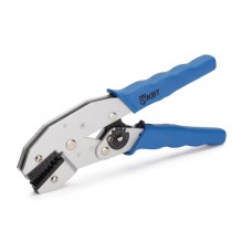 Пресс-клещи CTA-06 (КВТ) 84492