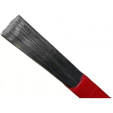 Прутки сварочные нержавеющие КЕДР TIG ER-316LSi D 1,2 мм (1000 мм пачка 5 кг)