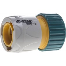 Быстросъемный соединитель для шланга ORIGINAL 3/4