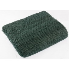 Сетка от птиц 4х5 м, ячейка 4х4 мм Palisad (64517)